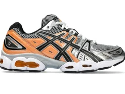 GEL-NIMBUS 9>ASICS Best