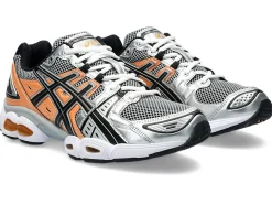 GEL-NIMBUS 9>ASICS Best