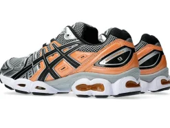 GEL-NIMBUS 9><noscript><img width=