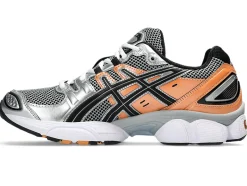 GEL-NIMBUS 9><noscript><img width=