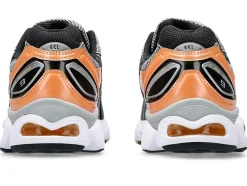 GEL-NIMBUS 9><noscript><img width=