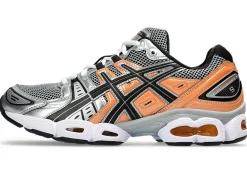 GEL-NIMBUS 9><noscript><img width=