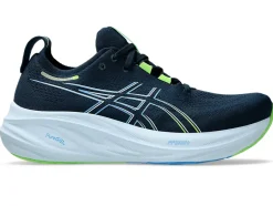 GEL-NIMBUS 26>ASICS Sale