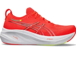GEL-NIMBUS 26>ASICS Clearance