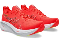 GEL-NIMBUS 26>ASICS Clearance
