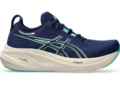 GEL-NIMBUS 26>ASICS Discount