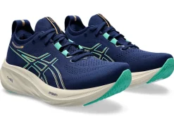 GEL-NIMBUS 26>ASICS Discount