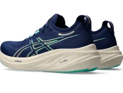 GEL-NIMBUS 26><noscript><img width=