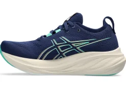 GEL-NIMBUS 26><noscript><img width=