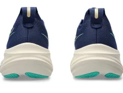 GEL-NIMBUS 26><noscript><img width=