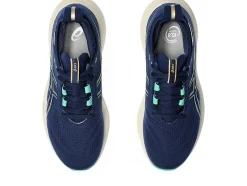 GEL-NIMBUS 26><noscript><img width=