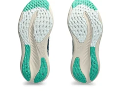 GEL-NIMBUS 26><noscript><img width=