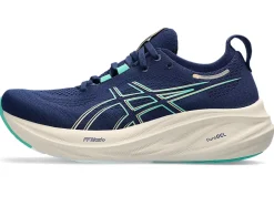 GEL-NIMBUS 26><noscript><img width=