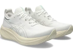 GEL-NIMBUS 26>ASICS Sale