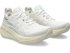 GEL-NIMBUS 26>ASICS Online