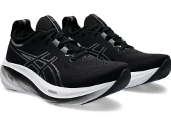 GEL-NIMBUS 26>ASICS New