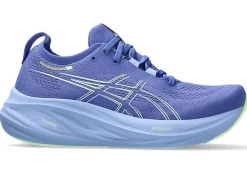 GEL-NIMBUS 26>ASICS Sale