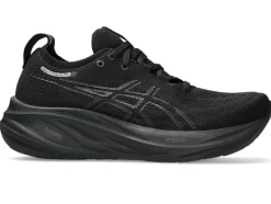 GEL-NIMBUS 26>ASICS Clearance