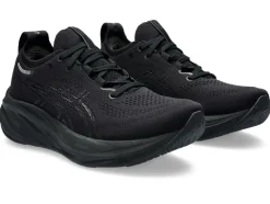GEL-NIMBUS 26>ASICS Clearance