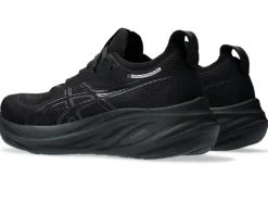 GEL-NIMBUS 26><noscript><img width=