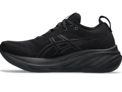 GEL-NIMBUS 26><noscript><img width=