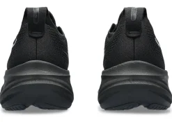 GEL-NIMBUS 26><noscript><img width=