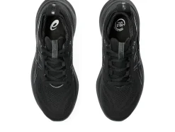 GEL-NIMBUS 26><noscript><img width=