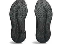 GEL-NIMBUS 26><noscript><img width=