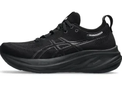 GEL-NIMBUS 26><noscript><img width=