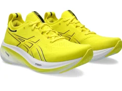 GEL-NIMBUS 26>ASICS Sale