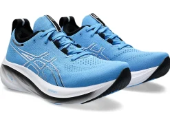 GEL-NIMBUS 26>ASICS New
