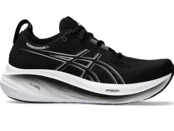 GEL-NIMBUS 26>ASICS Sale