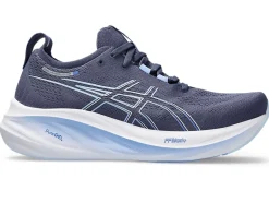 GEL-NIMBUS 26>ASICS