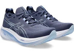 GEL-NIMBUS 26>ASICS