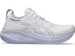 GEL-NIMBUS 26>ASICS Best