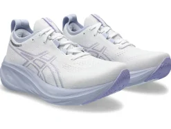 GEL-NIMBUS 26>ASICS Best