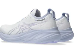 GEL-NIMBUS 26><noscript><img width=