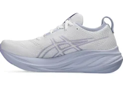 GEL-NIMBUS 26><noscript><img width=