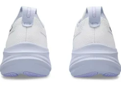 GEL-NIMBUS 26><noscript><img width=