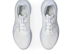GEL-NIMBUS 26><noscript><img width=