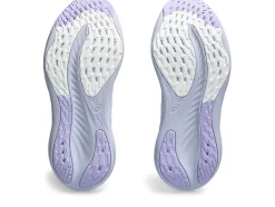 GEL-NIMBUS 26><noscript><img width=