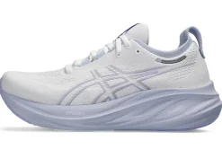 GEL-NIMBUS 26><noscript><img width=