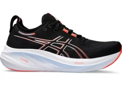 GEL-NIMBUS 26>ASICS Discount
