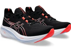GEL-NIMBUS 26>ASICS Discount