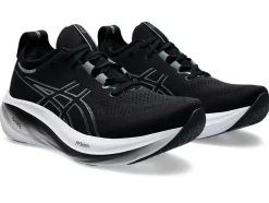 GEL-NIMBUS 26 EXTRA WIDE>ASICS Outlet
