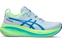 GEL-NIMBUS 26 LITE-SHOW>ASICS