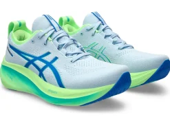 GEL-NIMBUS 26 LITE-SHOW>ASICS