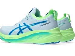 GEL-NIMBUS 26 LITE-SHOW><noscript><img width=