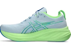 GEL-NIMBUS 26 LITE-SHOW><noscript><img width=