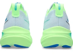 GEL-NIMBUS 26 LITE-SHOW><noscript><img width=